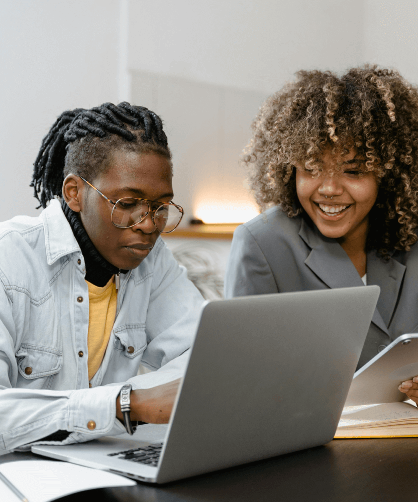 Boost your startup business with our digital agency