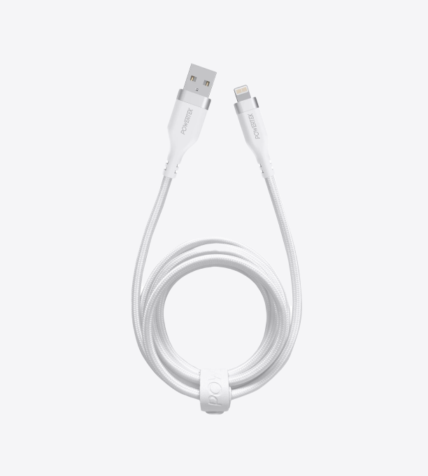 Lightning Cable