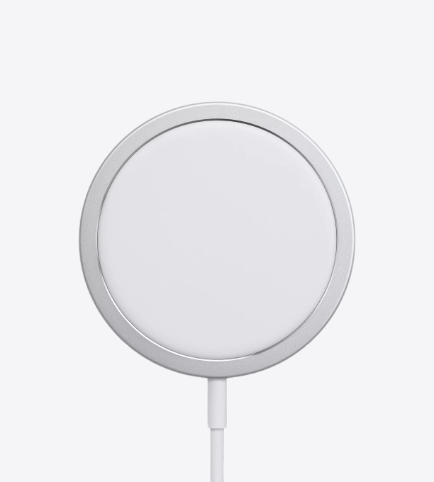 Lightning Cable