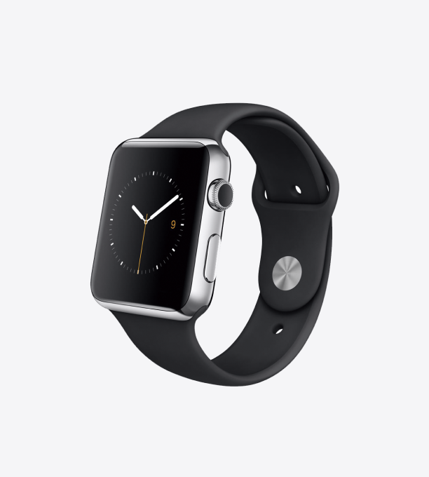 Cellular Smart Watch