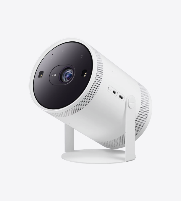 Portable Projector